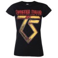 pol_pl_bluzka-damska-TWISTED-SISTER-YOU-CAN-T-STOP-ROCK-N-ROLL-199222_1.jpg