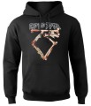 pol_pl_bluza-TWISTED-SISTER-BONE-LOGO-kangurka-z-kapturem-199274_2.jpg