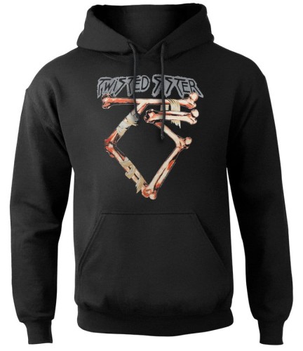 pol_pl_bluza-TWISTED-SISTER-BONE-LOGO-kangurka-z-kapturem-199274_2.jpg