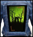 TYPE O NEGATIVE - After Dark -- Backpatch Back Patch.jpg