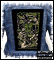 TYPE O NEGATIVE - Soldiers of Misfortune -- Backpatch Back Patch.jpg