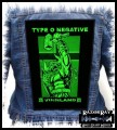 TYPE O NEGATIVE - Vinland -- Backpatch Back Patch.jpg