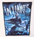 IN FLAMES (1).JPG