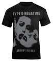 pol_pl_koszulka-TYPE-O-NEGATIVE-BLOODY-KISSES-204600_2.jpg