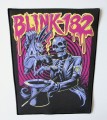 BLINK 182 (1)0.jpg