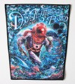 DAVE MATTHEWS BAND  (1).JPG