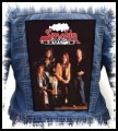 SMOKIE -- backpatch back patch.jpg