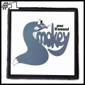 SMOKIE -- Patch (1).jpg
