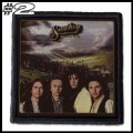 SMOKIE -- Patch (2).jpg