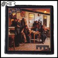 SMOKIE -- Patch (3).jpg