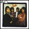 SMOKIE -- Patch (4).jpg