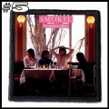SMOKIE -- Patch (5).jpg