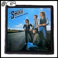 SMOKIE -- Patch (6).jpg