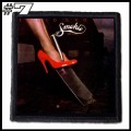 SMOKIE -- Patch (7).jpg