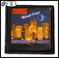 SMOKIE -- Patch (8).jpg