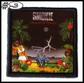 SMOKIE -- Patch (9).jpg