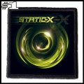 STATIC-X -- Patch (1).jpg