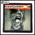 STATIC-X -- Patch (2).jpg