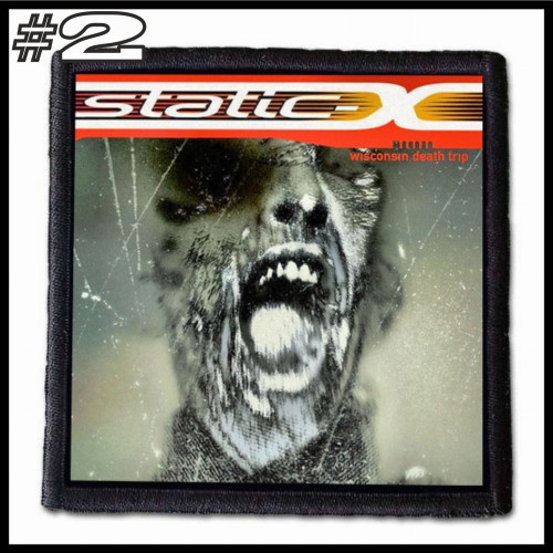 STATIC-X -- Patch (2).jpg