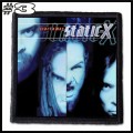 STATIC-X -- Patch (3).jpg