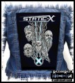 STATIC-X -- Backpatch Back Patch.jpg