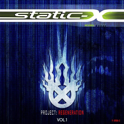 pol_pl_Static-X-Project-Regeneration-Vol-1-55789_1.jpg