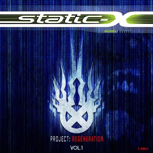 pol_pl_Static-X-Project-Regeneration-Vol-1-LP-55999_1.jpg