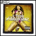 STEEL PANTHER -- Patch (2).jpg