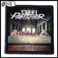 STEEL PANTHER -- Patch (3).jpg