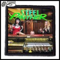 STEEL PANTHER -- Patch (5).jpg