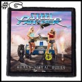 STEEL PANTHER -- Patch (6).jpg
