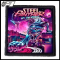 STEEL PANTHER -- Patch (7).jpg
