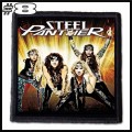 STEEL PANTHER -- Patch (8).jpg