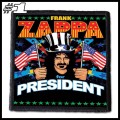 FRANK ZAPPA -- Patch (1).jpg