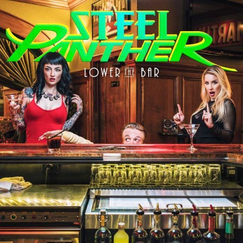 pol_pl_Steel-Panther-Lower-The-Bar-40516_1.jpg