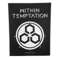 pol_pl_ekran-WITHIN-TEMPTATION-UNITY-200669_1.jpg