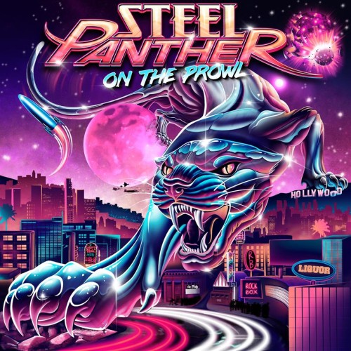 pol_pl_Steel-Panther-On-The-Prowl-67346_1.jpg