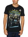 pol_pl_koszulka-STEEL-PANTHER-HOLLYWOOD-145523_1.jpg