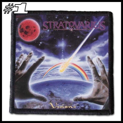STRATOVARIUS -- Patch  (1).jpg