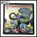 STRATOVARIUS -- Patch  (2).jpg