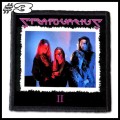 STRATOVARIUS -- Patch  (3).jpg