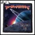 STRATOVARIUS -- Patch  (4).jpg