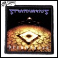 STRATOVARIUS -- Patch  (5).jpg