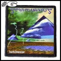 STRATOVARIUS -- Patch  (6).jpg