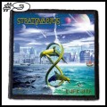 STRATOVARIUS -- Patch  (9).jpg