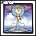 STRATOVARIUS -- Patch  (10).jpg