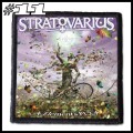 STRATOVARIUS -- Patch  (11).jpg
