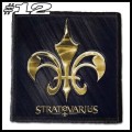 STRATOVARIUS -- Patch  (12).jpg