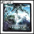 STRATOVARIUS -- Patch  (13).jpg