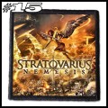 STRATOVARIUS -- Patch  (15).jpg
